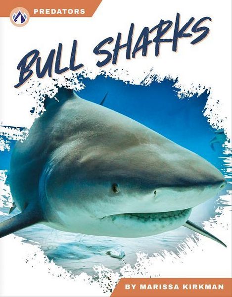 Produktbild: Bull Sharks