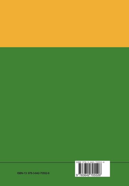 Produktbild: Polychlorinated Biphenyls (PCBs): Mammalian and Environmental Toxicology