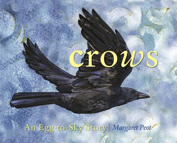 Produktbild: Crows
