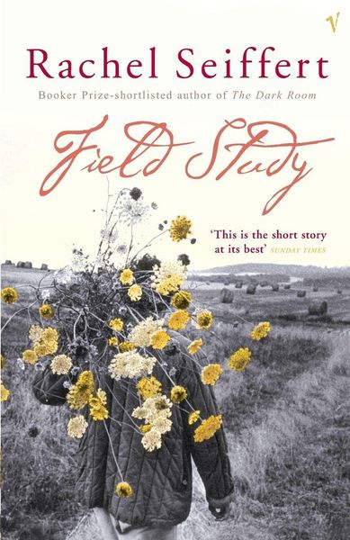 Produktbild: Field Study