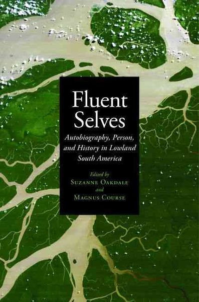 Produktbild: Fluent Selves