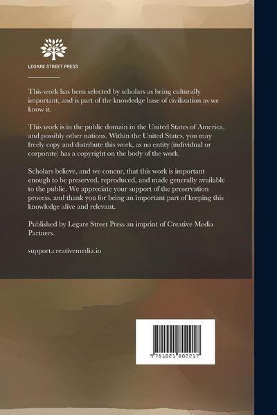 Produktbild: History of the Passion
