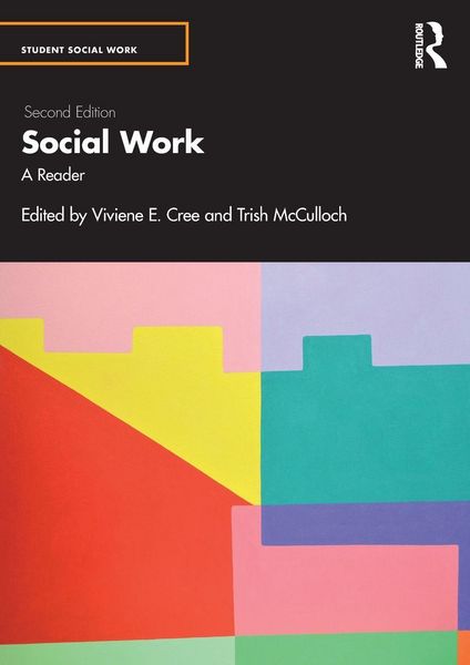 Produktbild: Social Work