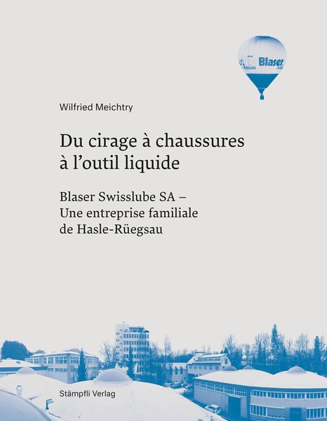 Du cirage à chaussures à l'outil liquide