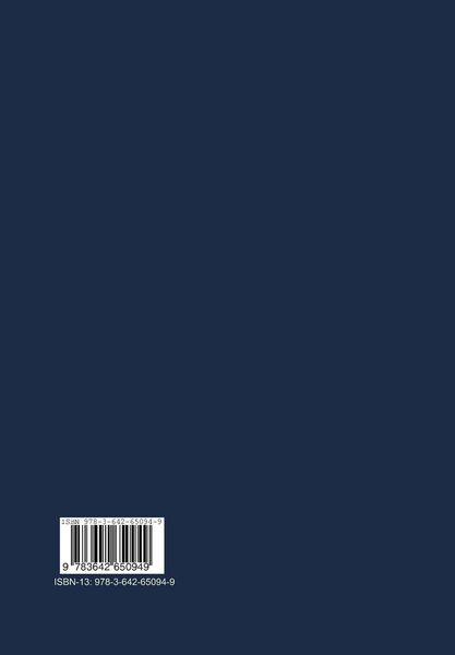 Produktbild: Frontiers of Nuclear Medicine/Aktuelle Nuklearmedizin