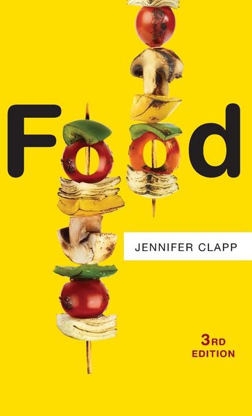 Produktbild: Food