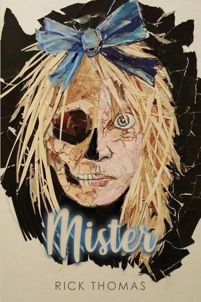 Produktbild: Mister