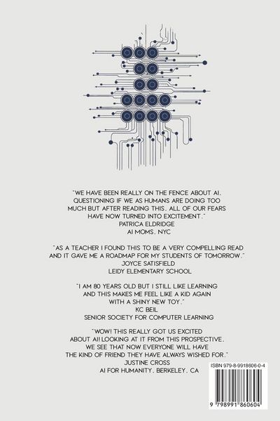 Produktbild: How to Handle the AI Revolution