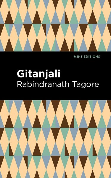 Produktbild: Gitanjali