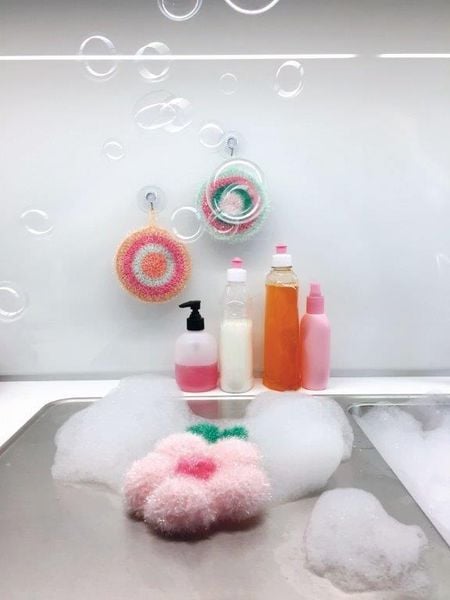 Produktbild: Creative Bubble Funny