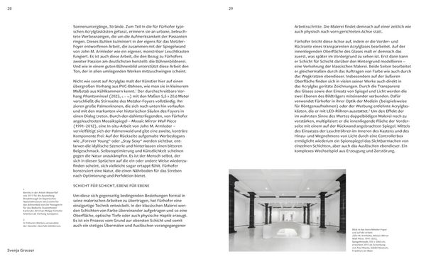 Produktbild: Philipp F&uuml;rhofer