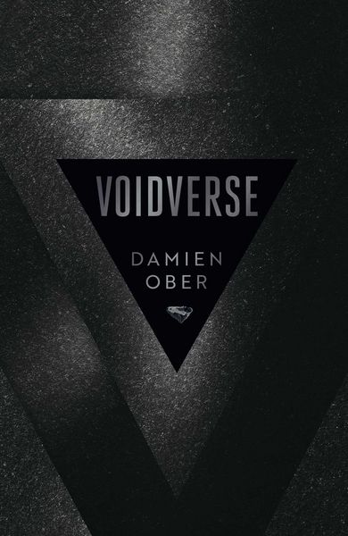 Produktbild: Voidverse