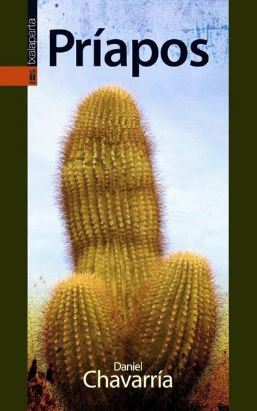 Produktbild: Pr&iacute;apos