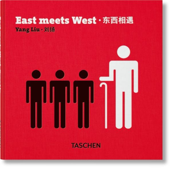 Produktbild: Yang Liu
