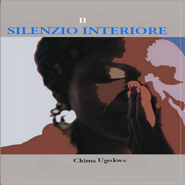 Produktbild: Il silenzio interiore