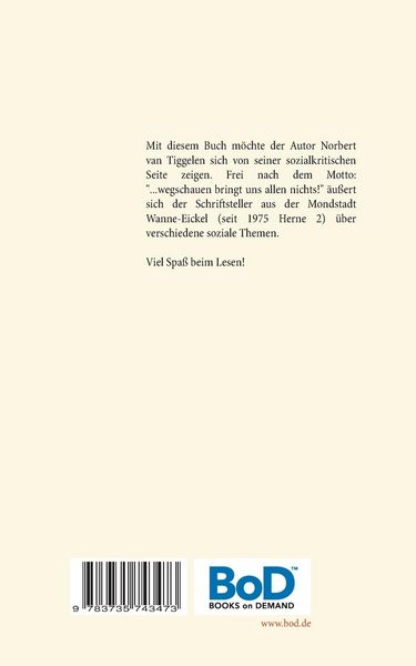Produktbild: Nackte Tatsachen!