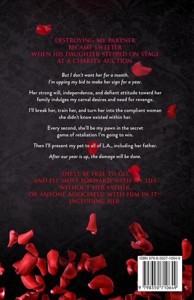 Produktbild: The Auction