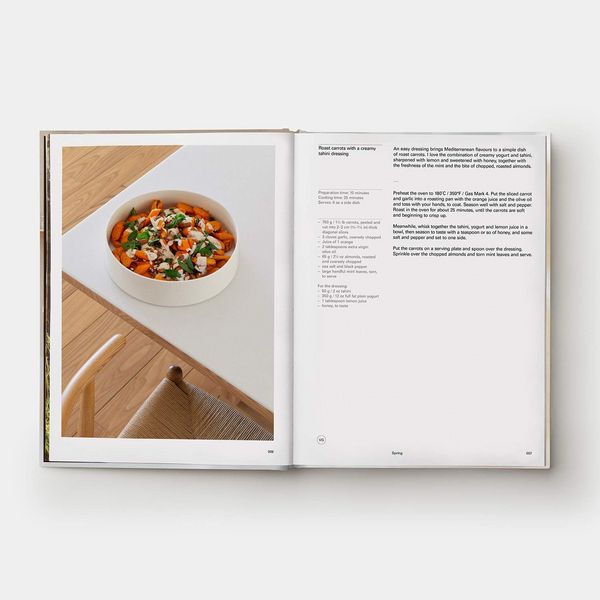 Produktbild: Home Farm Cooking