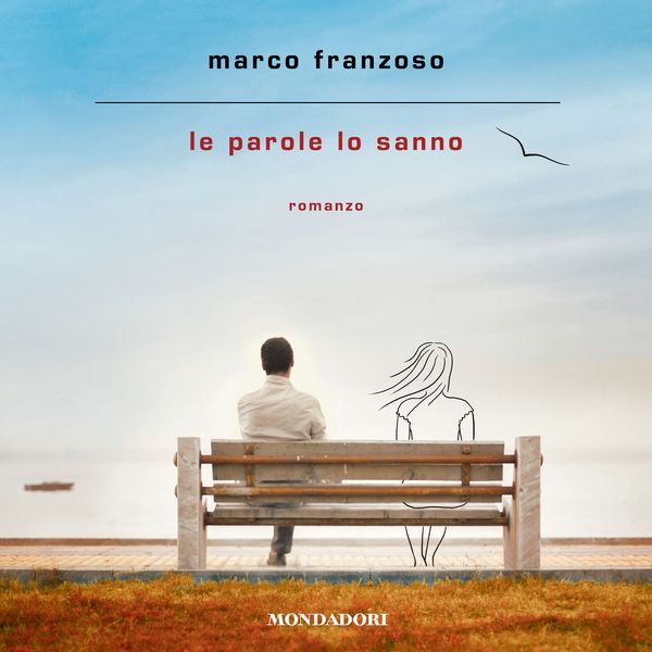 Produktbild: Le parole lo sanno