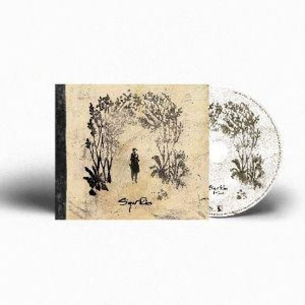 Produktbild: Takk...20th Anniversary 2025 Remaster