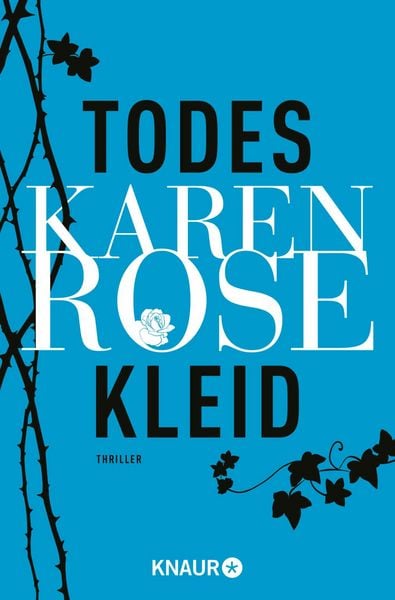 Produktbild: Todeskleid