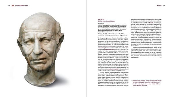 Produktbild: Caesar und Kleopatra