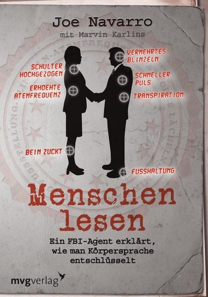 Produktbild: Menschen lesen