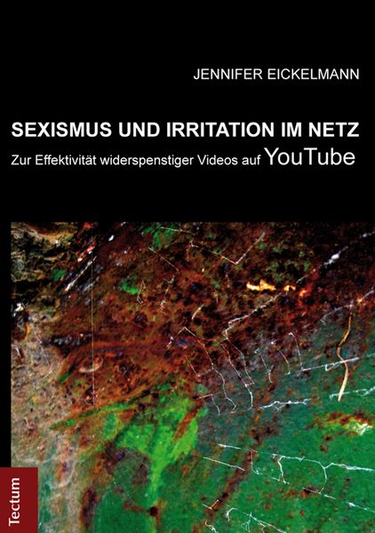 Produktbild: Sexismus und Irritation im Netz