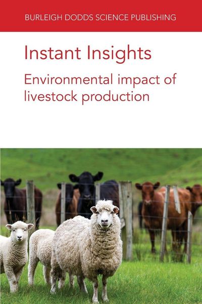Produktbild: Instant Insights