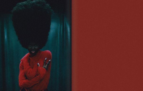 Produktbild: Gabriel Moses