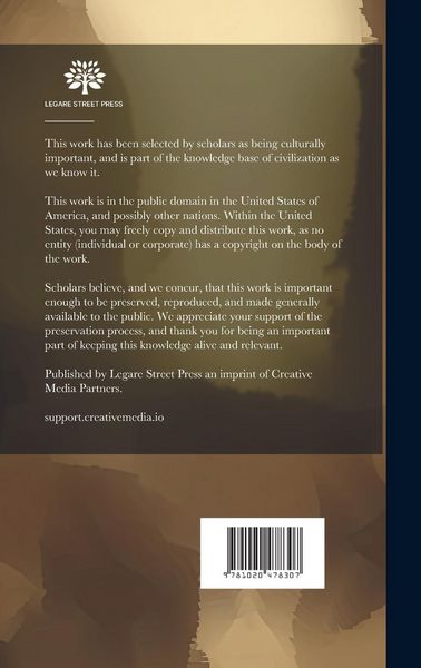 Produktbild: Travels In The Great Desert Of Sahara, In The Years Of 1845 And 1846
