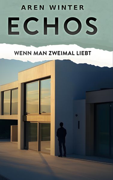 Produktbild: Echos