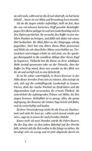 Produktbild: Linde und die Wolken über Wendelstein
