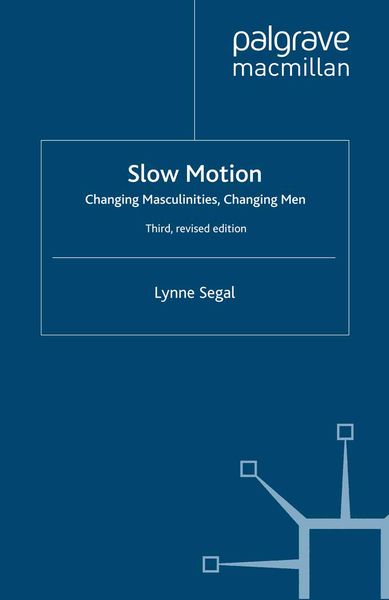 Produktbild: Slow Motion