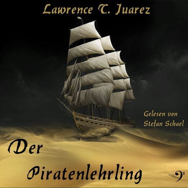 Der Piratenlehrling