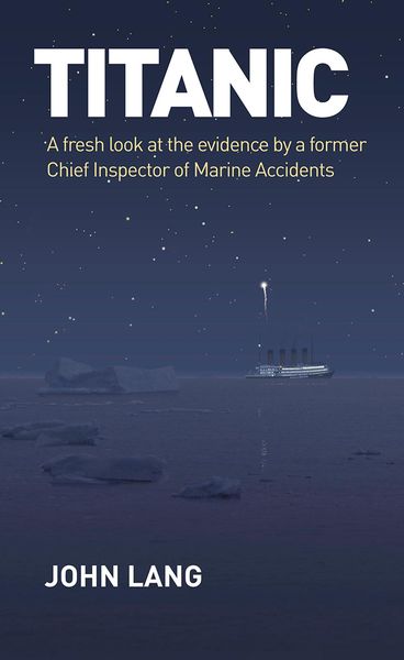 Produktbild: Titanic