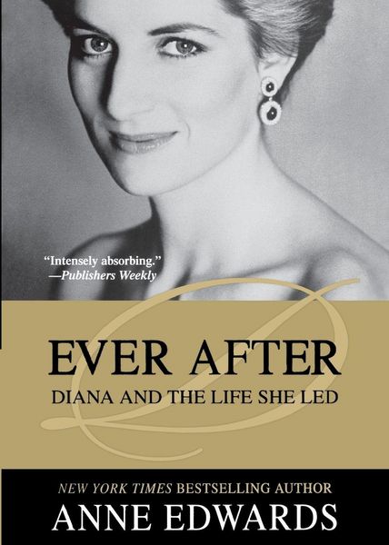 Produktbild: Ever After