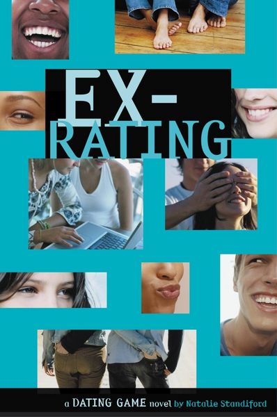 Produktbild: Ex-Rating