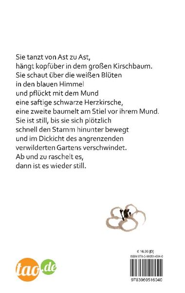 Produktbild: Nicht Nichts