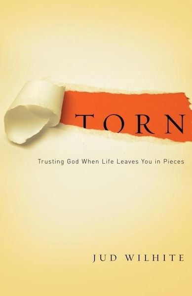 Produktbild: Torn