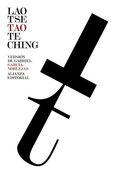 Produktbild: Tao Te Ching
