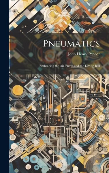 Produktbild: Pneumatics