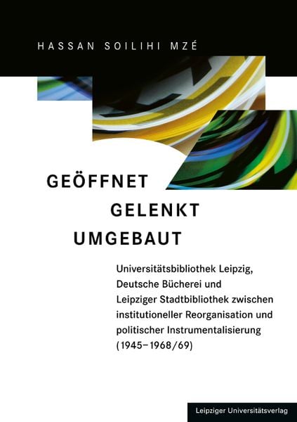 Produktbild: Ge&ouml;ffnet Gelenkt Umgebaut