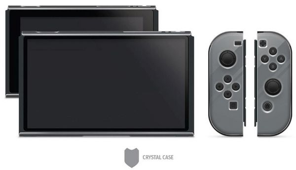 Produktbild: Party Kit 17 in 1 Accessory Bundle [NSW]