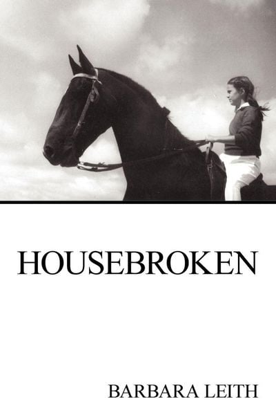 Produktbild: Housebroken