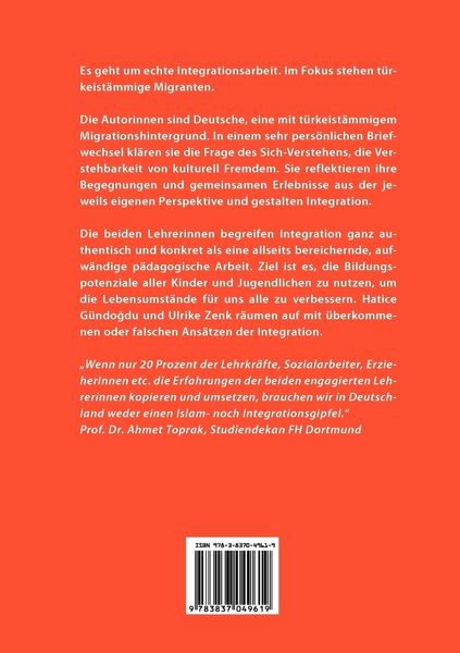 Produktbild: Kampf der Kulturen?