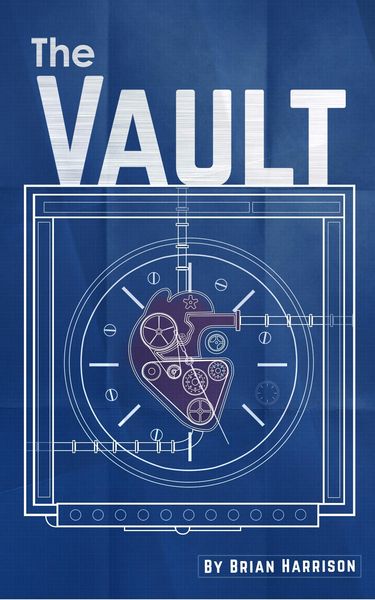 Produktbild: The Vault