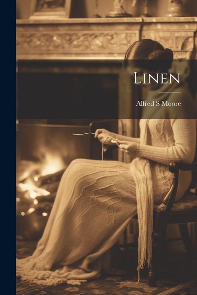 Produktbild: Linen