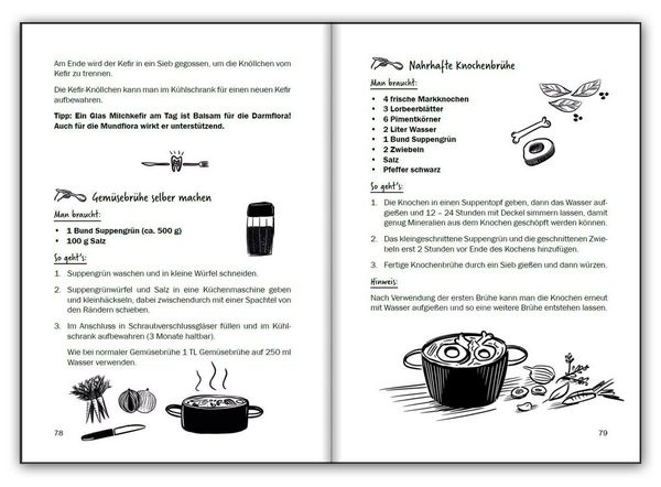 Produktbild: Nie mehr Karies! Wie Kinderz&auml;hne gesund werden und bleiben: mit Prophylaxe-Tipps aus der Kinderzahnarztpraxis und ausf&uuml;hrlichem Rezepte-Teil zu zahngesunder Ern&auml;hrung