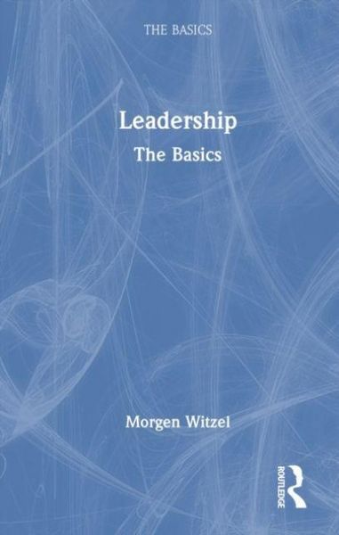 Produktbild: Leadership